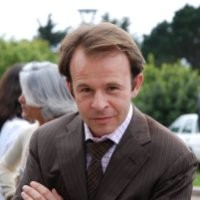 Matthieu Gobi, Aérophile